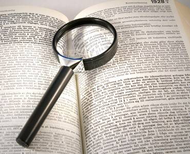 Traduction Français Anglais Traduction Français Anglais